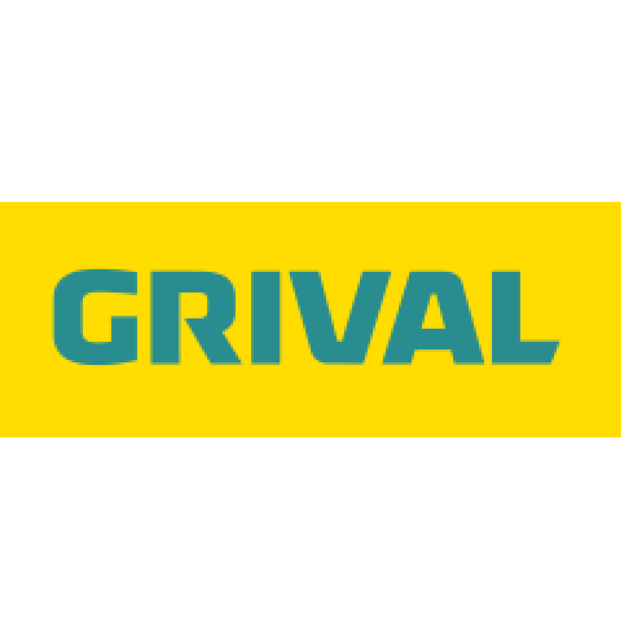 LOGOS PNG-13.png